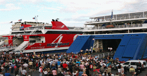 aktoploia_epivatiki_kinisi_