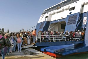 aktoploia_epivatiki_kinisi_