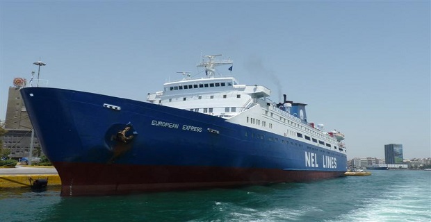 aktoploia_european_express_mhxanikh_vlavh