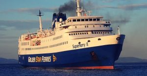 aktoploia_ferry