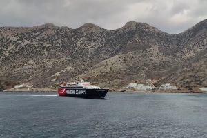 aktoploia_hellenic_high_speed_sifnos