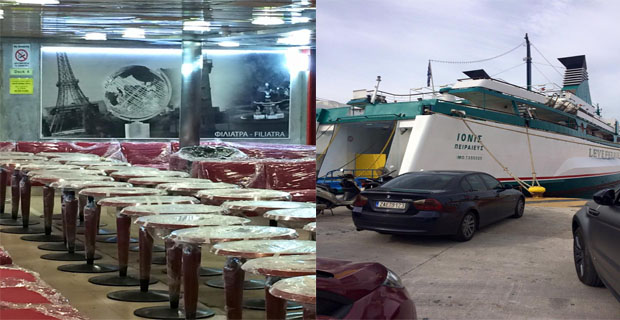 aktoploia_ionis_aigina_dromologia