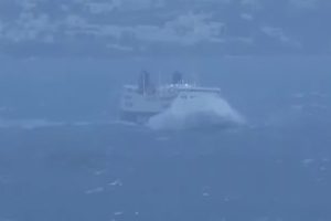 aktoploia_kakokairia-1