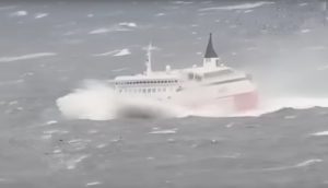 aktoploia_kakokairia