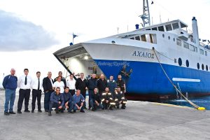 aktoploia_kapetanios