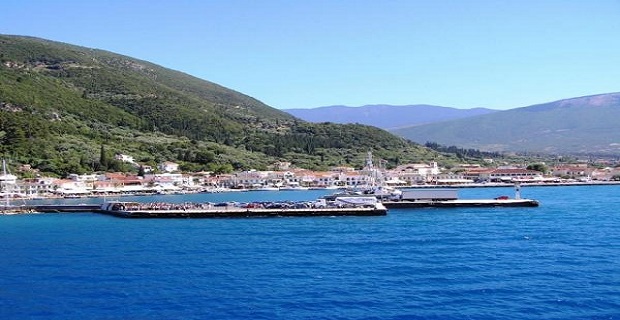aktoploia_kefalonia_italia