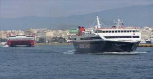 aktoploia_limnou_nel_lines_kai_hsw