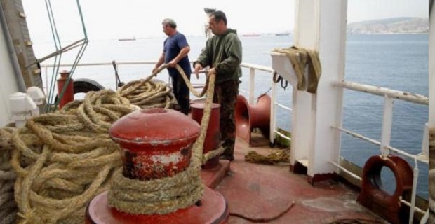 Οι κοινοί έλεγχοι ΥΕΝ – ΠΝΟ και η θέση της ΠΕΝΕΝ