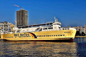 aktoploia_nhsos_aigina