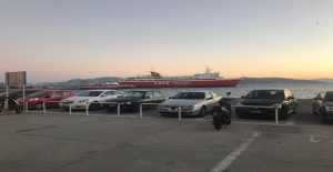 aktoploia_nova_ferries_