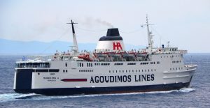 aktoploia_phneloph_a_katabolh_dedouleumenwn_