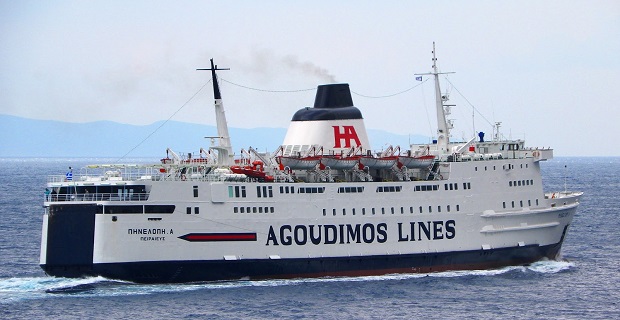 aktoploia_phneloph_a_katabolh_dedouleumenwn_