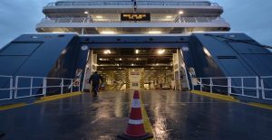 ËÉÌÁÍÉ ÐÅÉÑÁÉÁ ÁÐÅÑÃÉÁ ÍÁÕÔÉÊÙÍ