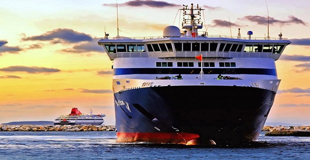 aktoploia_simvoulio_aktoploikon_sigkoinonion_