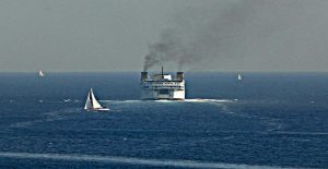 aktoploikes_sigkoinonies_voreiou_aigaiou_