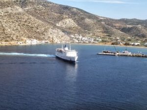 aktoploikes_sugkoinwnies_sto_boreio_aigaio