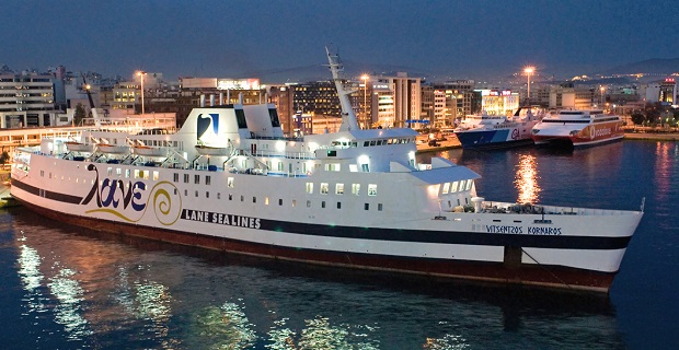 aktoploikh_grammi_peiraias_kuthira_bintsentzos_kornaros_