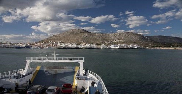 aktoploikh_sundesi_kuthirwn_antikuthirwn_nautilia_