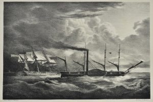 aktoploiki_etaireia_