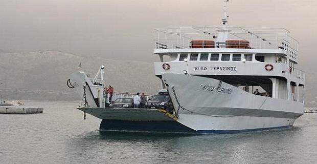 aktoploiki_grammi_lixouri_argostoli_