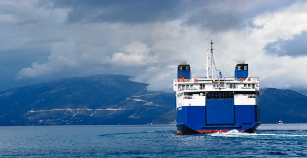 aktoploiki_grammi_patra_sami_ithaki_