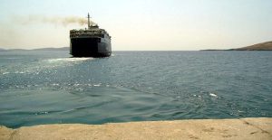 My beautiful picture