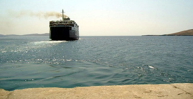 My beautiful picture