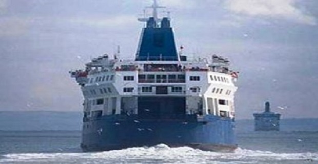 aktopoia_mhnusi_kata_pantos_upeuthinou_