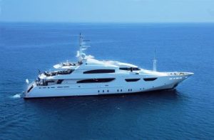 akubernhth-thalamhgos-sth-xio