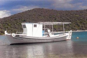 akubernhto-alieytiko