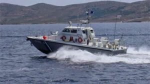 akubernhto-skafos-sti-samo