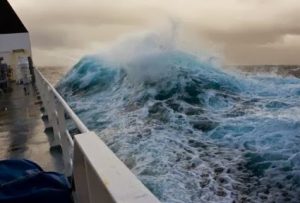 akurwsi-dromologiou-fc4-logw-dusmenwn-kairikwn-sunthikwn-sto-hrakleio