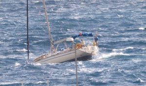 akuvernhsia-istioforou