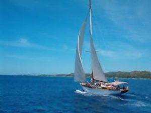 akuvernhto-istioforo-stis-spetses