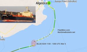 akyvernhto_deksamenoploio