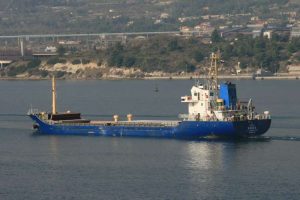 akyvernhto_forthgo_ploio