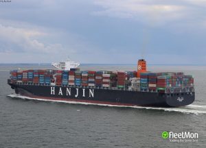 akyvernhto_ploio_metaforas_emporeumatokivwtiwn_container-scaled