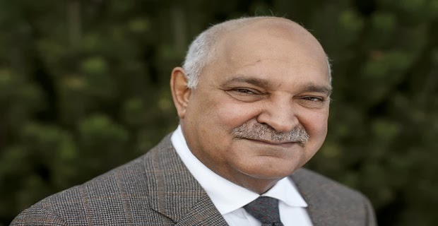 Al-Barwani: Ο δισεκατομμυριούχος που αγόρασε την Oceanco του Αγγελόπουλου al_barwani_oceanco_