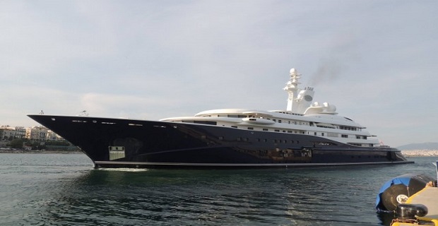 Φωτο:http://www.pireaspiraeus.com