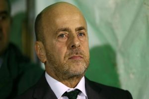 alafouzos_okeanis_eco_tankers_