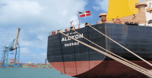 alcyon_diana_shipping