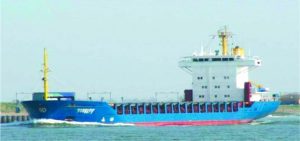 alexandretta-2Bpiasthke-2Bsto-2Bvolo-2Bme-2Bopla