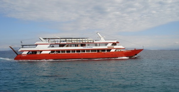 alexandroa_aktoploia_aigina_peiraias_