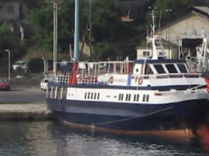 alexandros-k-ii-n.k.-33