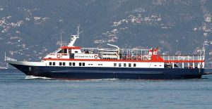 alexandros_k_ii_aktoploia_n.k.33_