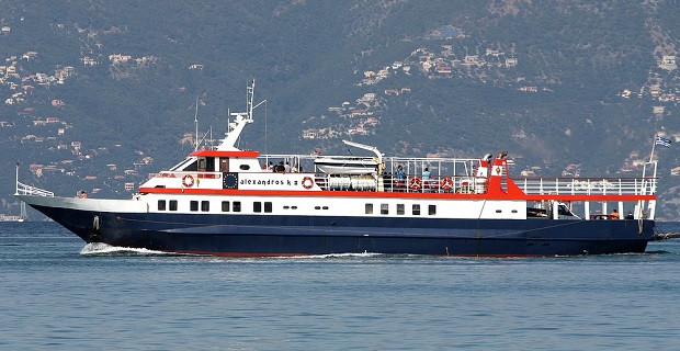 alexandros_k_ii_aktoploia_n.k.33_