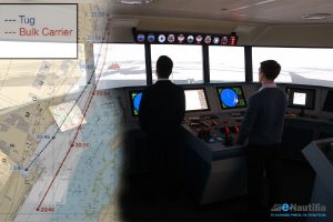 alhthino_sumvan_thalassias_sygkroushs