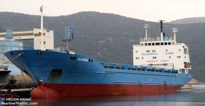 alianca_cargo_ship_