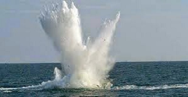 alieia_me_ekriktikes_iles_