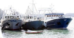 alieutika_skafoi_alieia_